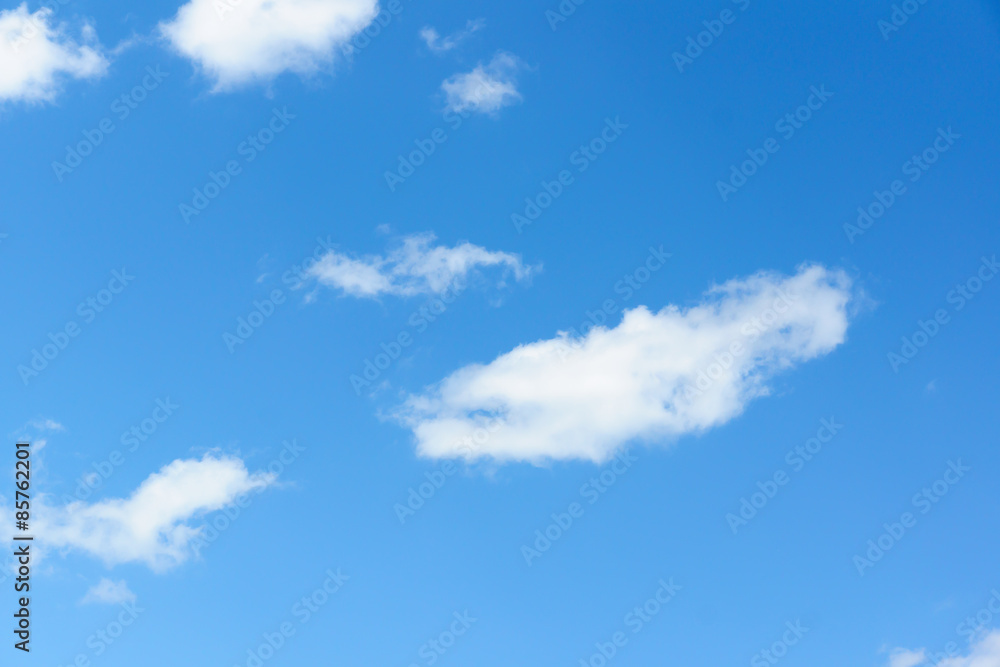 cloud in blue sky cloud in blue sky