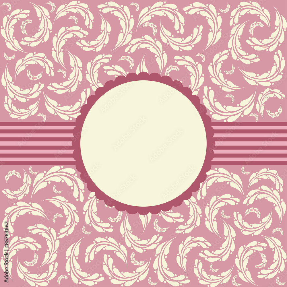 happy birthday card design happy birthday card design