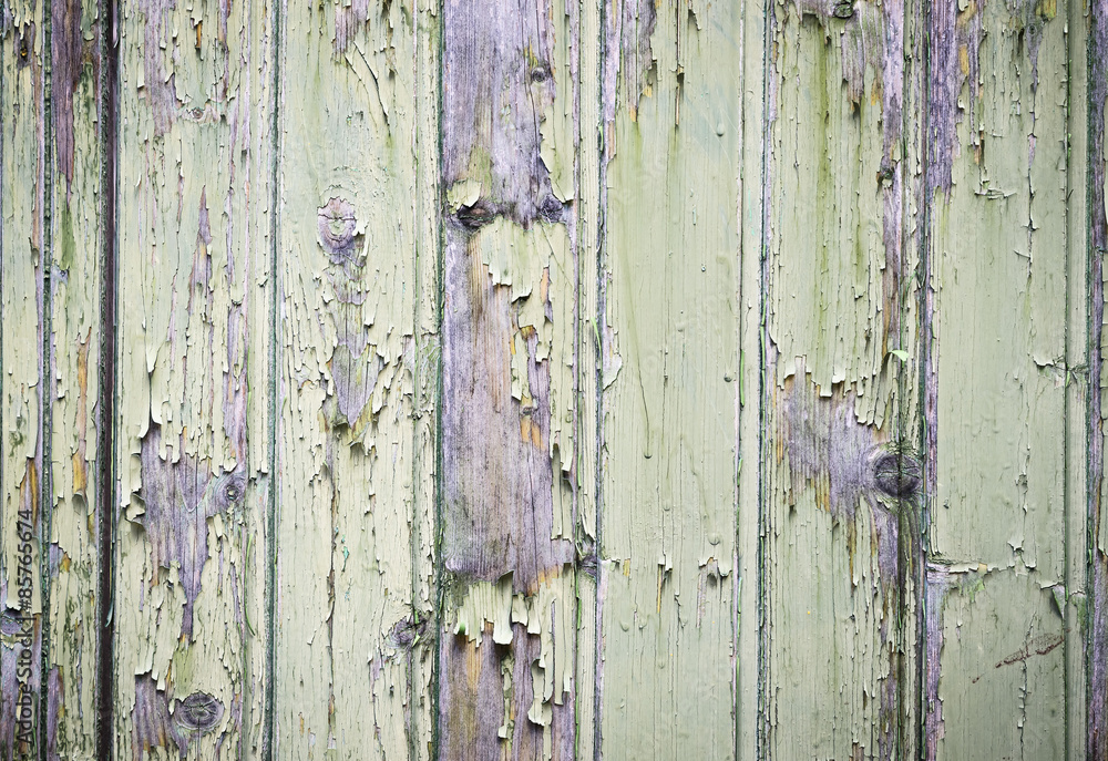 Wooden colored texture Wooden colored texture