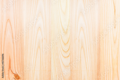 Wooden texture