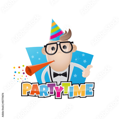 party feier einladung fest lustig vorlage