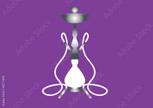 Hookah