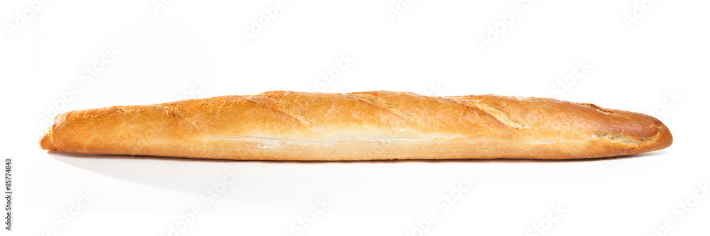 Baguette bread Baguette bread