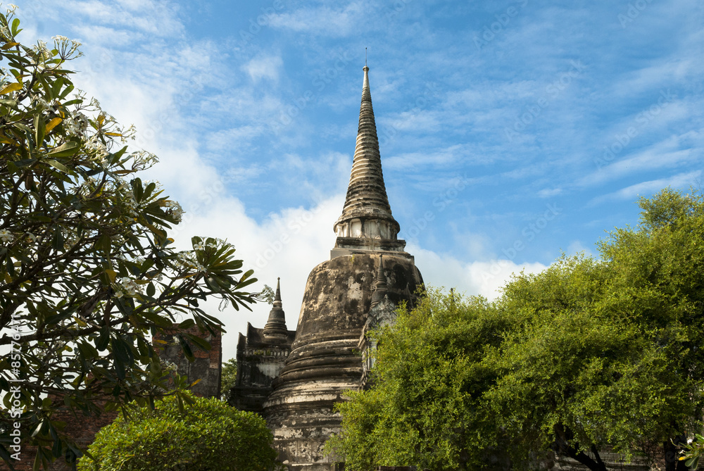 Thailand,ayutthaya,pagodas Thailand,ayutthaya,pagodas