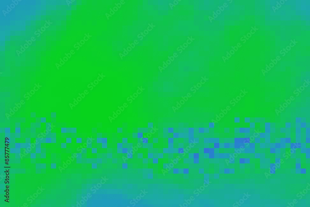square 22 square 22