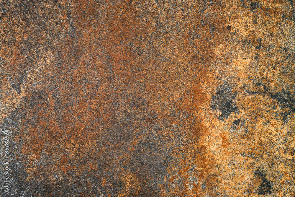Stone rock grunge texture Stone rock grunge texture