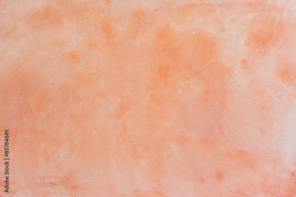 orange pink,background paint