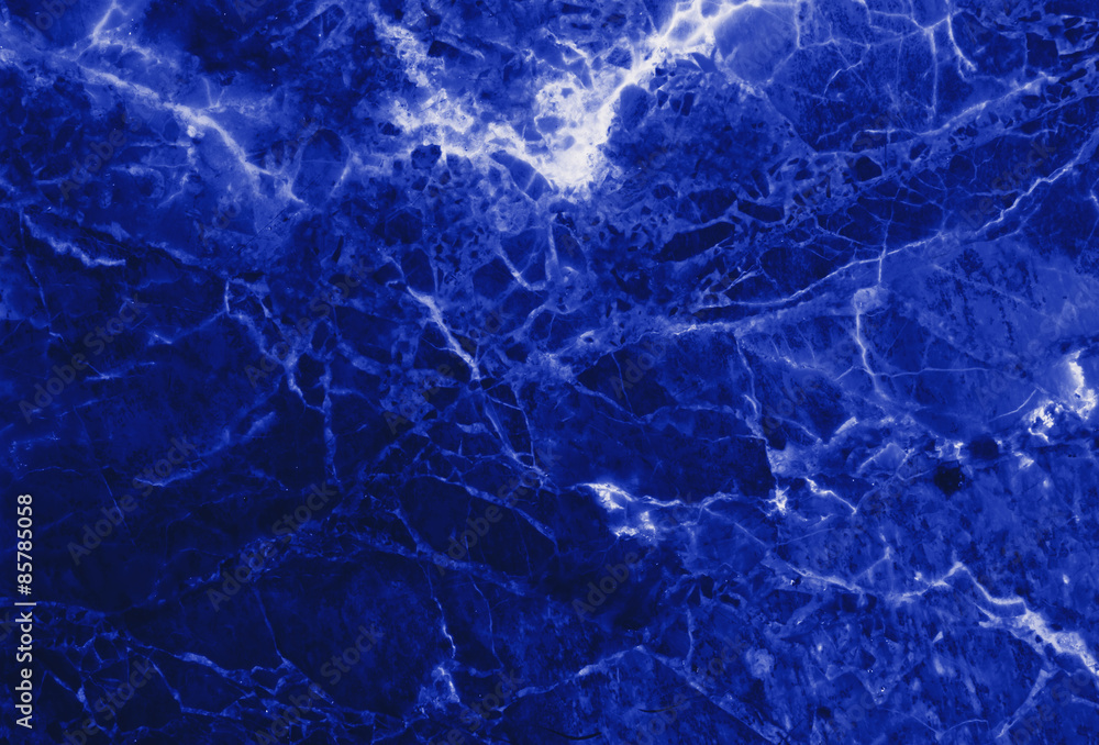 Marble patterned texture background in natural patterned for design, marbles of Thailand. Marble patterned texture background in natural patterned for design, marbles of Thailand.