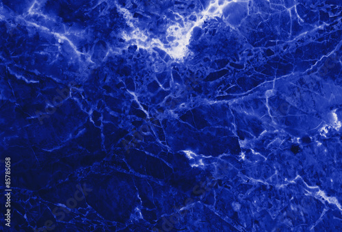 Marble patterned texture background in natural patterned  for design, marbles of Thailand.
