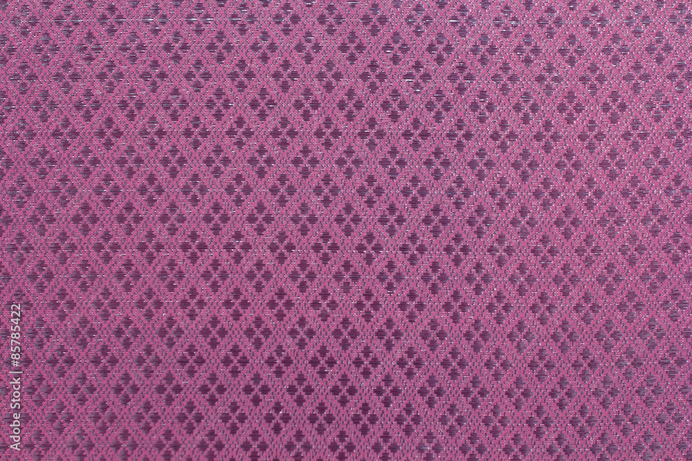silk Thailand silk Thailand