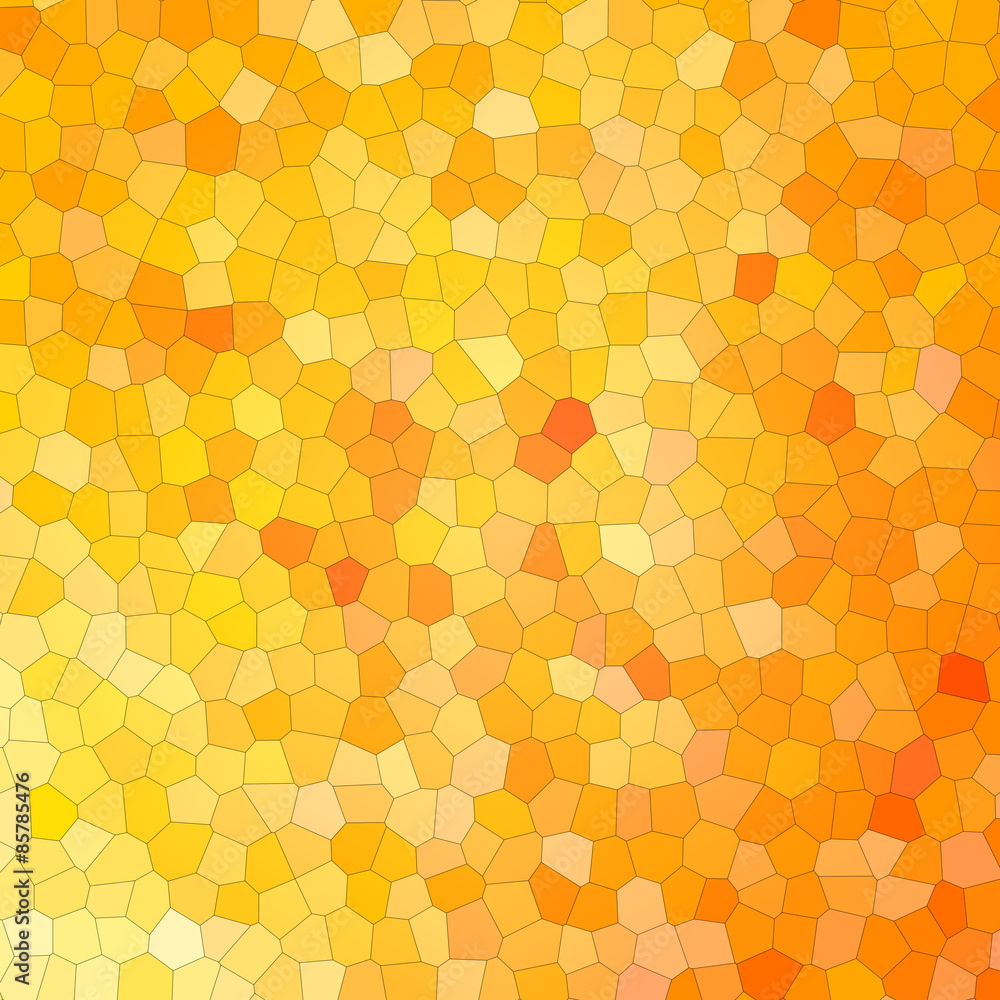 abstract background color crystalize abstract background color crystalize
