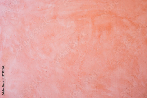 orange pink,background paint