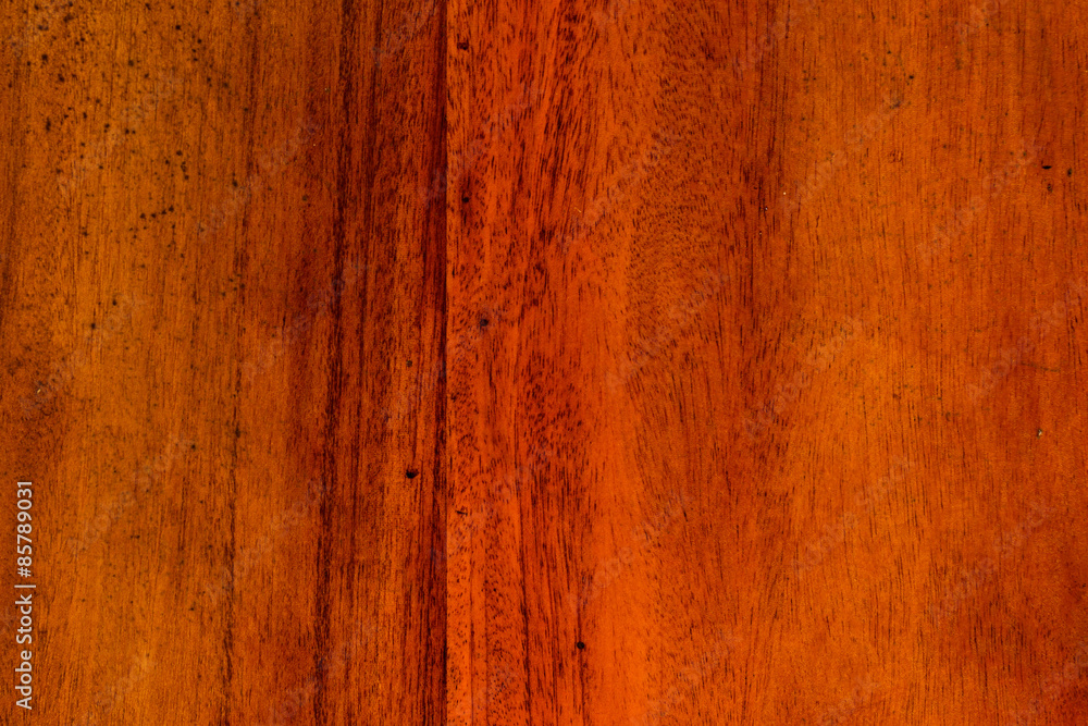 Obraz premium teak wood texture background