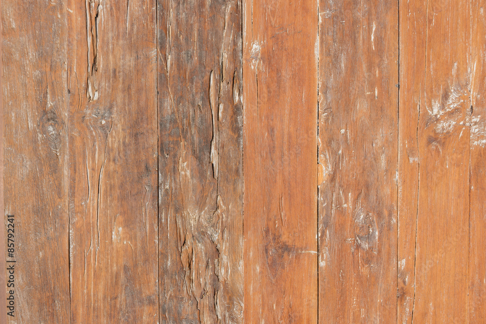 Obraz premium Background with wooden texture