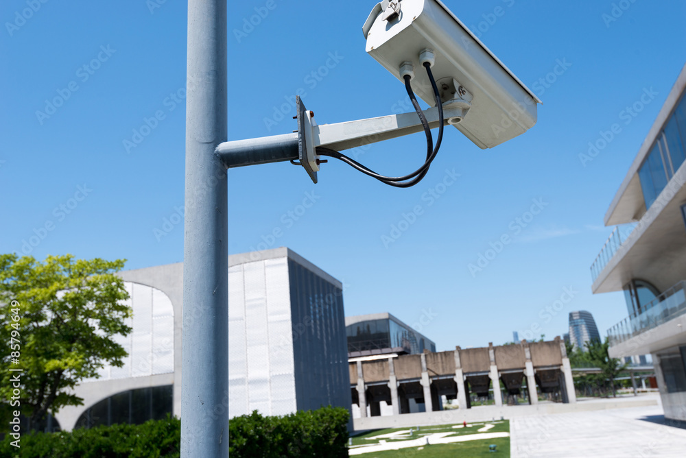 cctv in urban resident district cctv in urban resident district