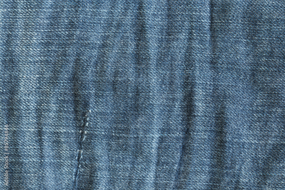 denim jean texture background denim jean texture background