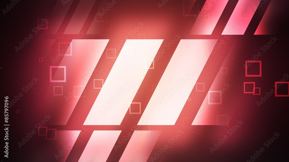 Corporate Background with slant bars and square particles. 8K Ultra HD Resolution at 300dpi
Corporate Background with slant bars and square particles. 8K Ultra HD Resolution at 300dpi