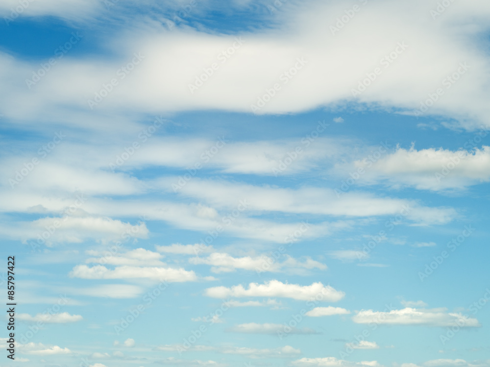 cloudy sky cloudy sky
