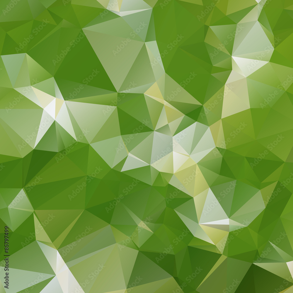 abstract polygonal mosaic background abstract polygonal mosaic background