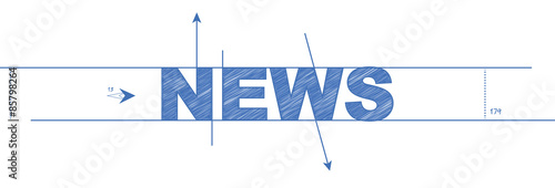 Blueprint | News