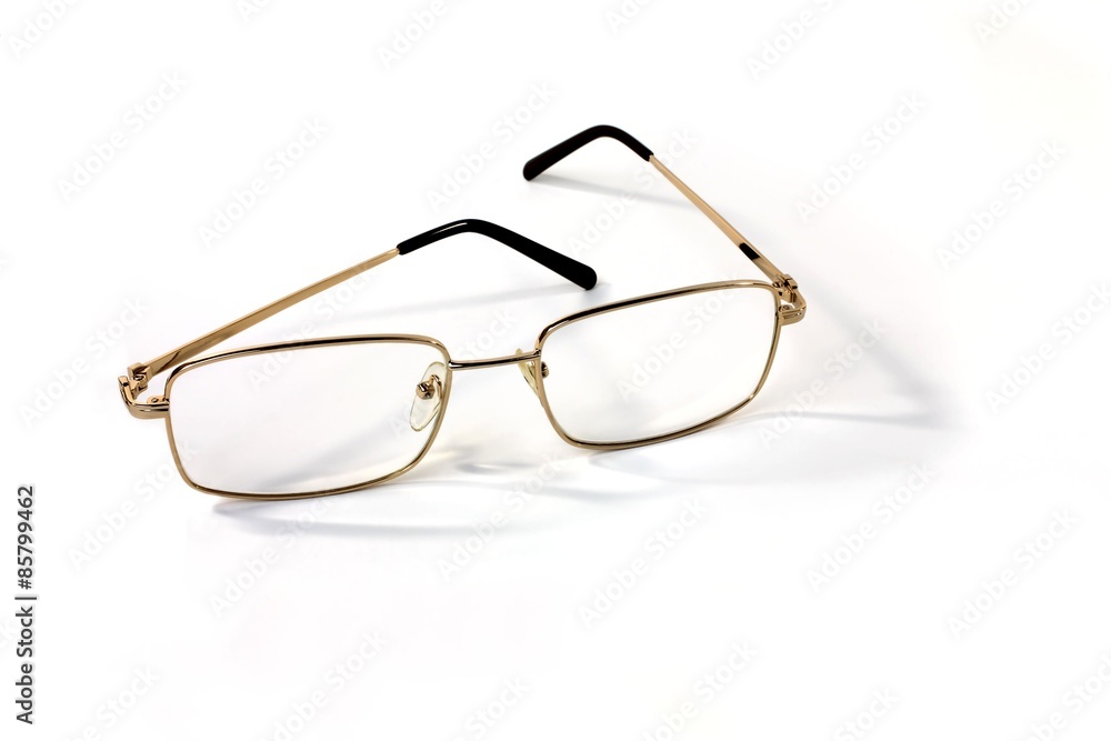 Glasses Glasses