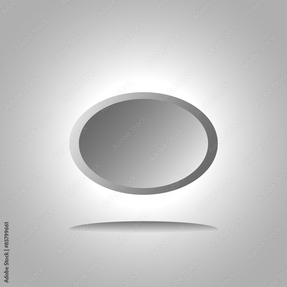 button icon button icon