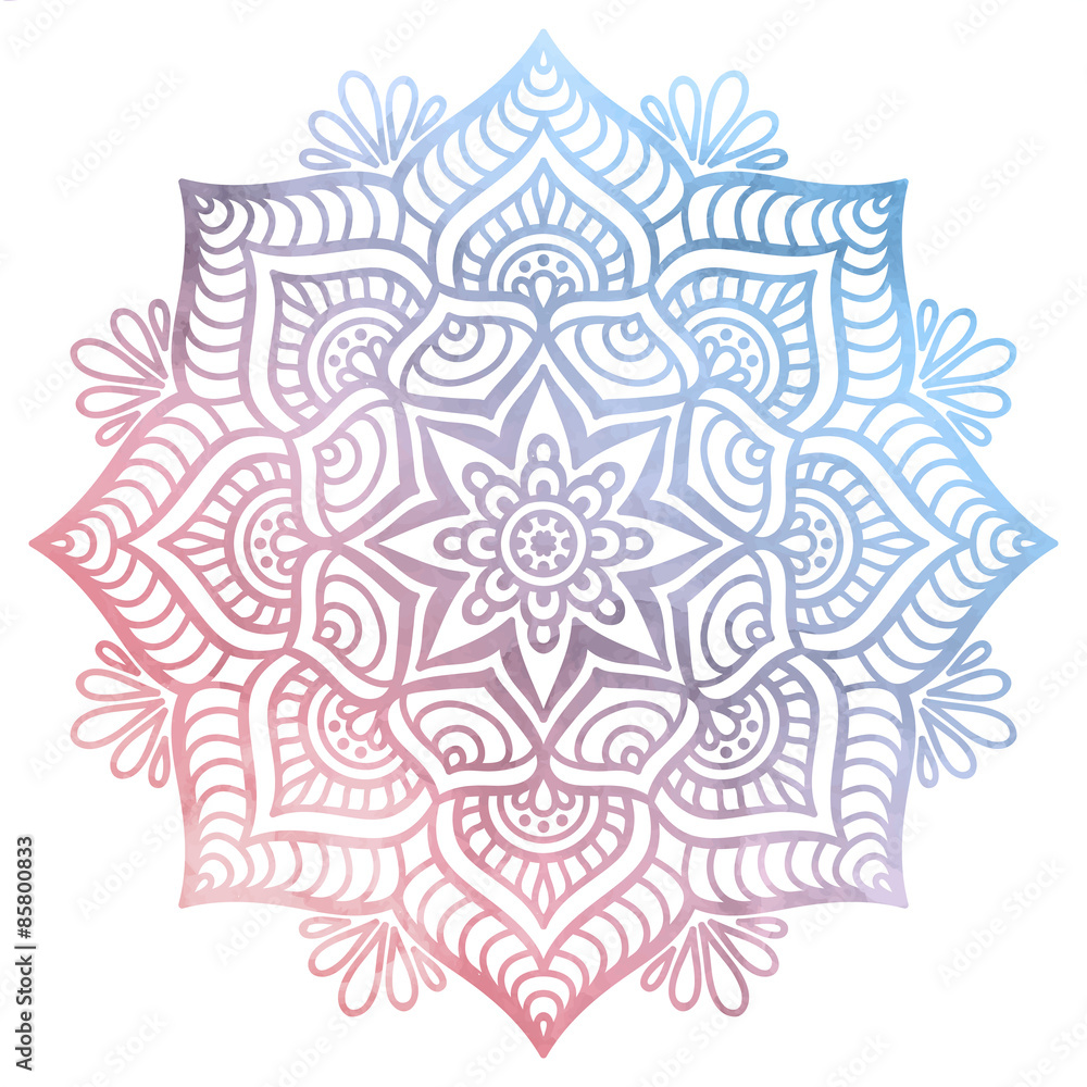Mandala Mandala