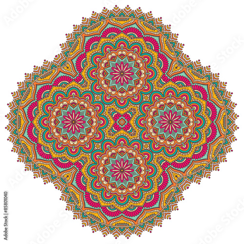 Mandala