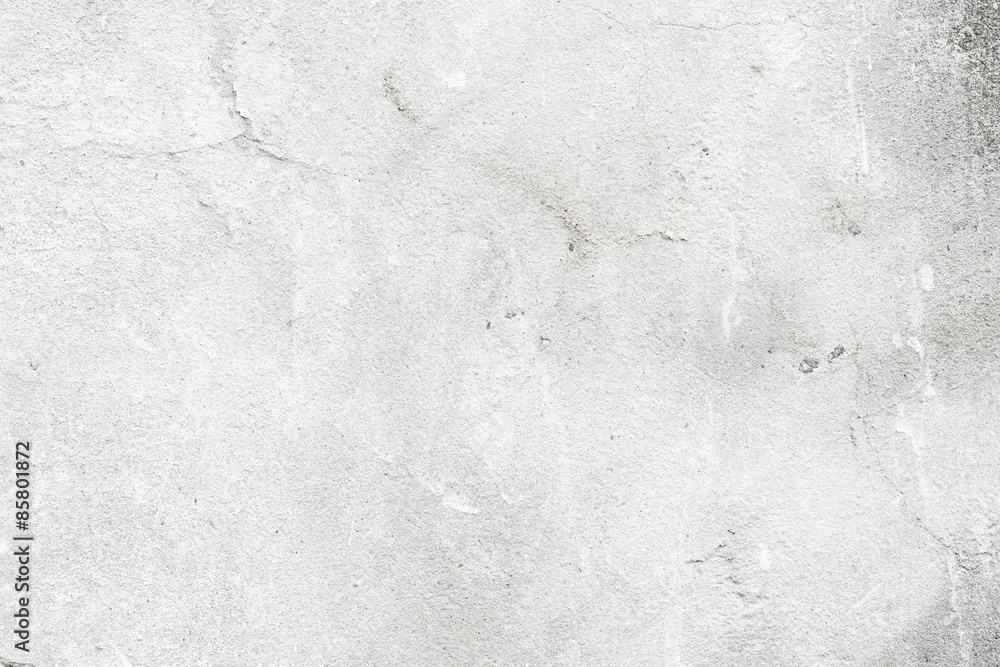 Naklejka premium Texture of concrete wall