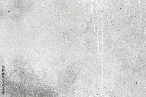 Fototapeta samoprzylepna Tekstura betonowa ściana
