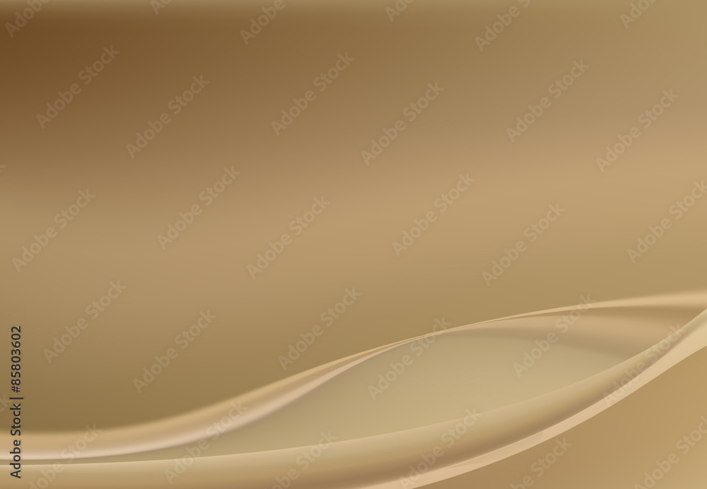 Silk elegant, abstract background of color delicate skin Silk elegant, abstract background of color delicate skin