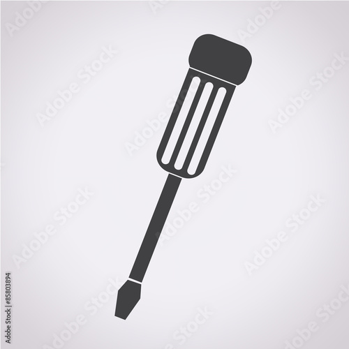 screwdriver icon
