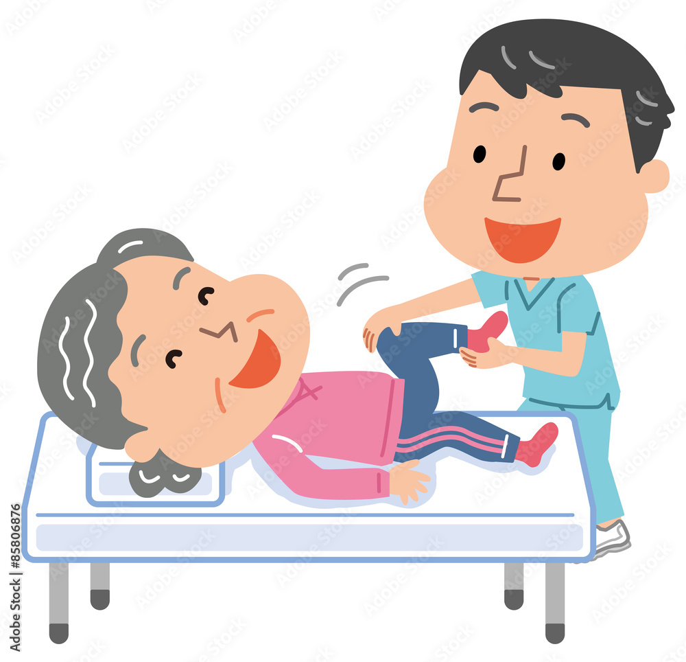 整体師 高齢者 Stock イラスト Adobe Stock 整体師 高齢者 Stock イラスト Adobe Stock