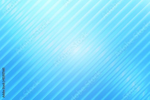 Abstract blur striped background
