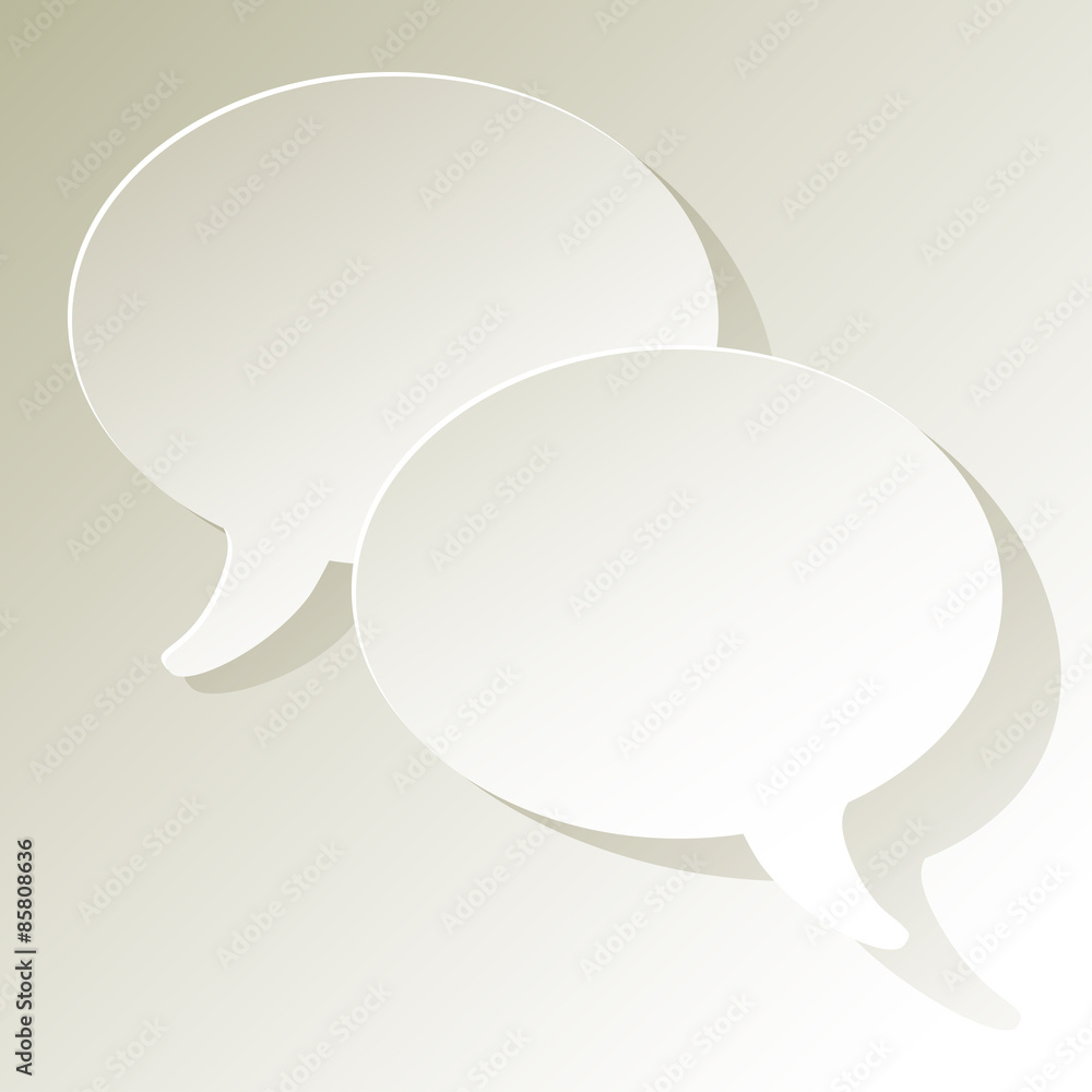 chat speech bubbles ellipse vector white chat speech bubbles ellipse vector white