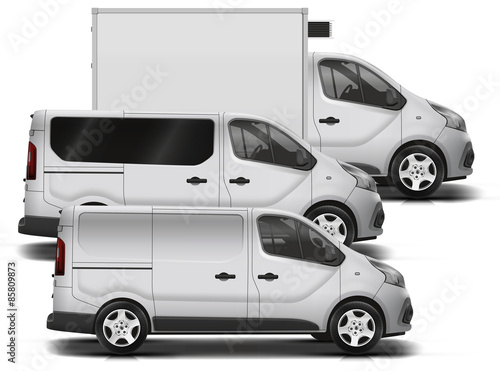 Compo camionnette NEW 01