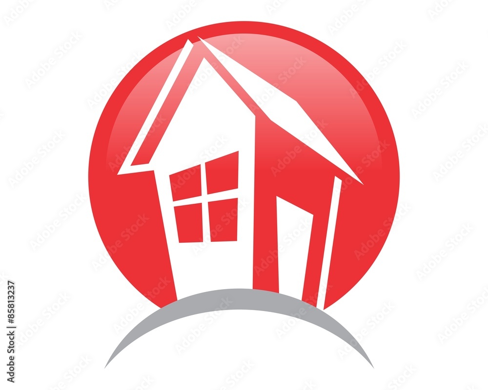home housing house occupancy residence home housing house occupancy residence
