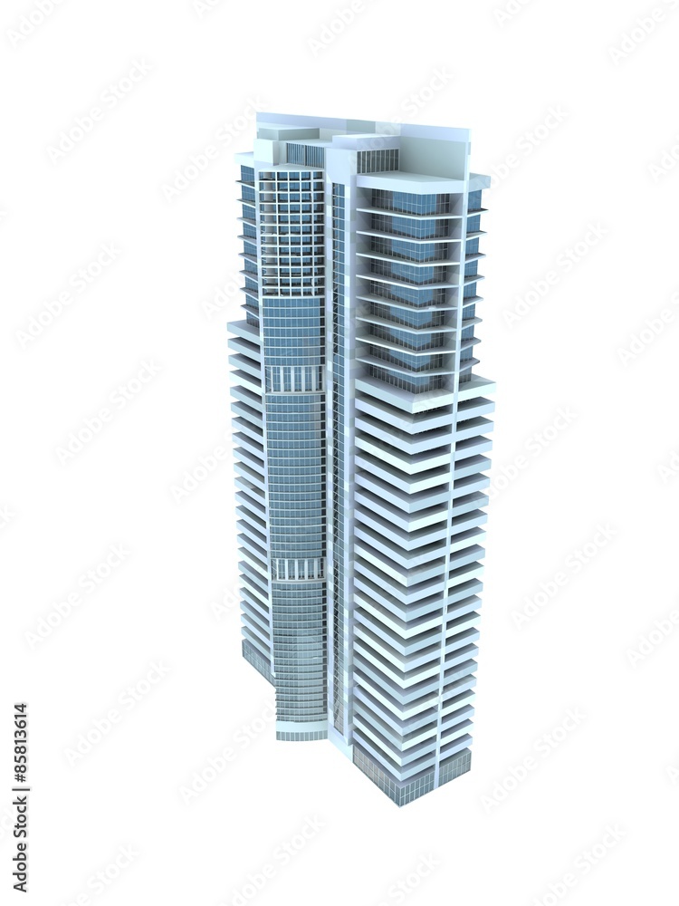 single skyscraper single skyscraper