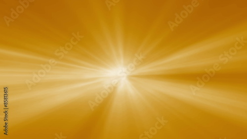 Looped smooth and soft animated background with slow flashes