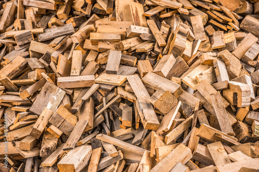 Holz Holz