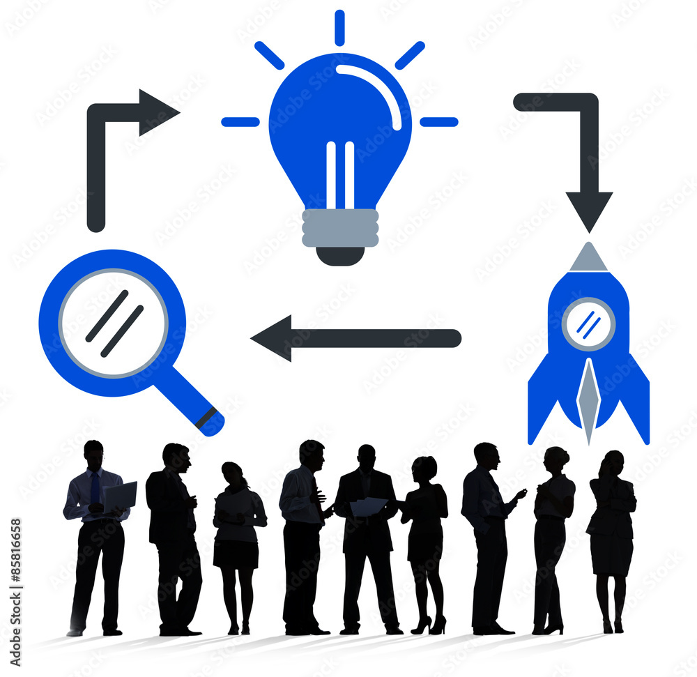 Ideas Creativity Creative Launch Futuristic Concept Ideas Creativity Creative Launch Futuristic Concept