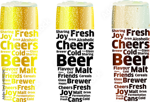 Beer