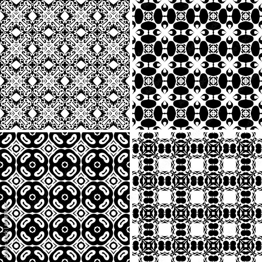 Portuguese tiles Portuguese tiles