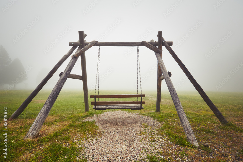 Loneliness Loneliness