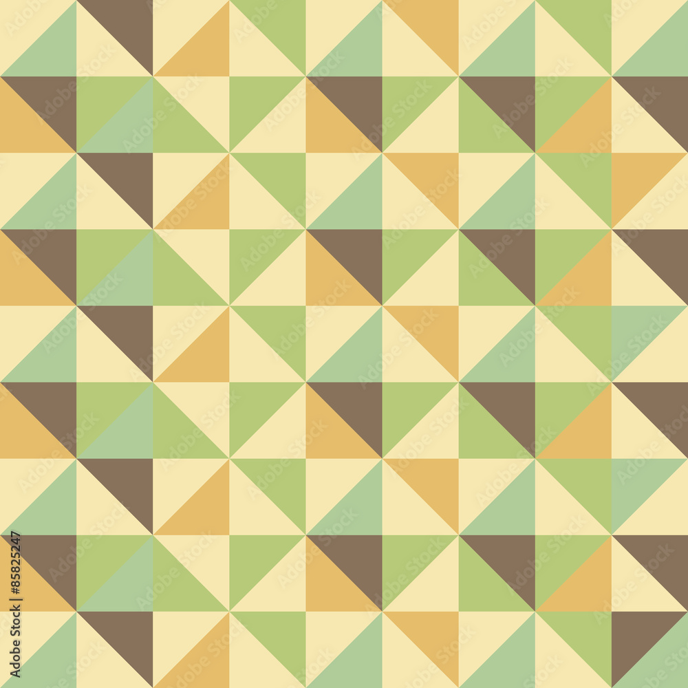 abstract geometric background abstract geometric background