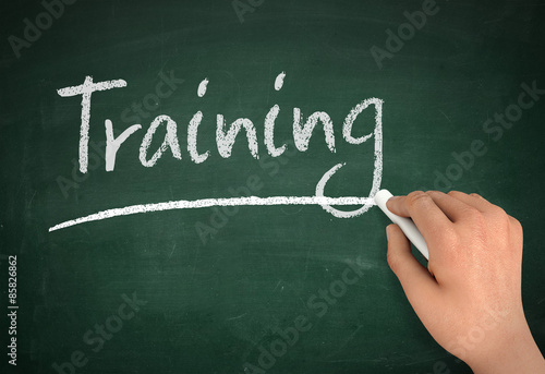 Wallpaper Mural training Torontodigital.ca