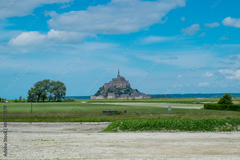 custom made wallpaper toronto digitalSt. Michel - Bretagne