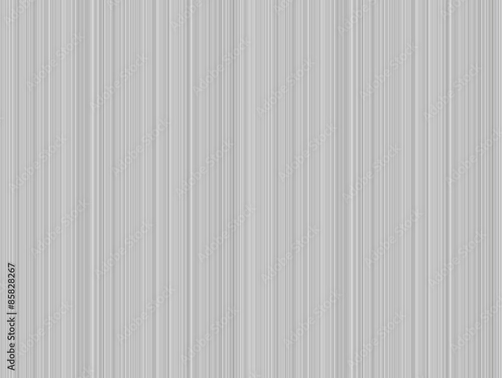 Soft, light background of gray and white pinstripes in varying widths. Can be oriented horizontally or vertically. Soft, light background of gray and white pinstripes in varying widths. Can be oriented horizontally or vertically.