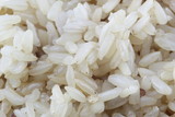 Rice rich