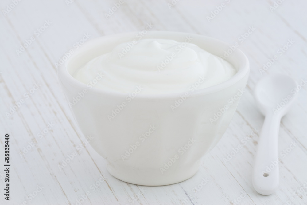 plain greek yogurt plain greek yogurt